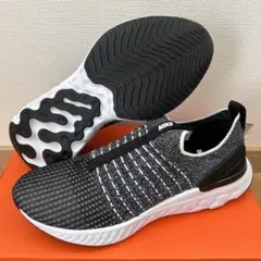 Nike React Phantom Run Fk 2 27cm