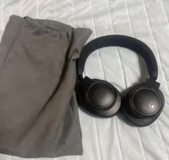 JBL LIVE 770NC ワイヤレスヘッドホン