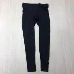 UNIQLO ユニクロ エアリズム パフォーマンス サポート タイツ M