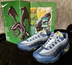 2026年最新】遊戯王 スニーカーの人気アイテム - メルカリ