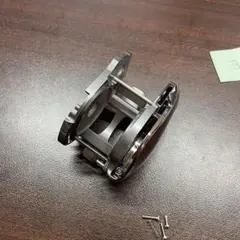 お値引き可　シマノ　06 アンタレスDC ラッピング可】【即日発送】【新品 保証開始済み品】SHIMANO