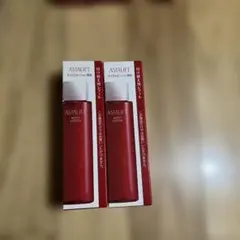 ASTALIFT モイストローション 130ml 2本セットのサムネイル