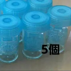 Item thumbnail for item db0bc1e4-9491-428d-a63d-2fd03b4fdd70