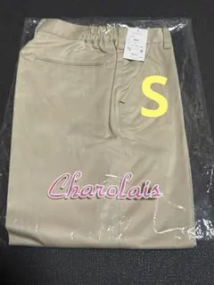 Item thumbnail for item 52b44476-03c0-4f7c-a066-aebccd7dbfbe