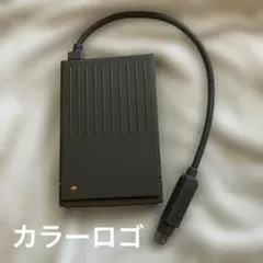 2026年最新】Apple フロッピーディスクドライブの人気アイテム - メルカリ