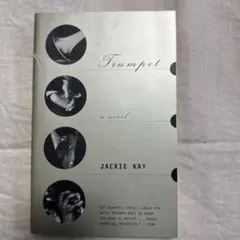 Item thumbnail for item ef9635d5-1f66-4691-8eb5-bbab8c00743f