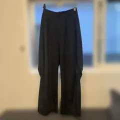 lui's
