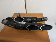 2025年最新】z1000 マフラー スリップオンの人気アイテム - メルカリ