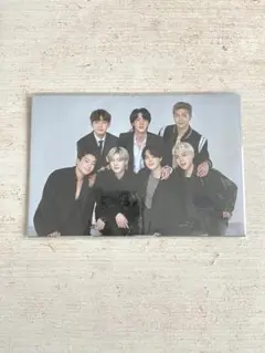2025年最新】bts パーカー ptdの人気アイテム - メルカリ