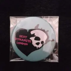 2025年最新】ピンズ・ピンバッジ・缶バッジの人気アイテム - メルカリ