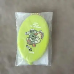 新品未使用】BE:FIRST ラバーコインケース ジュノン - メルカリ