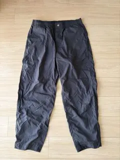 THE NORTH FACE PURPLE LABELのサムネイル