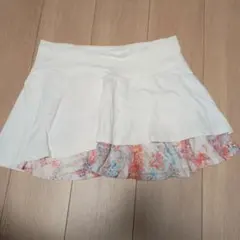 2026年最新】lijaスコートの人気アイテム - メルカリ