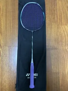 Item thumbnail for item 1f48752a-848e-452d-9ca7-9cbb6224a652