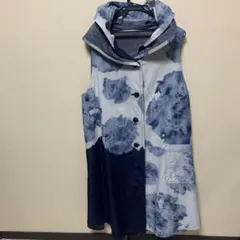 Item thumbnail for item 845bc267-a2de-4826-8c5f-960d784022c7