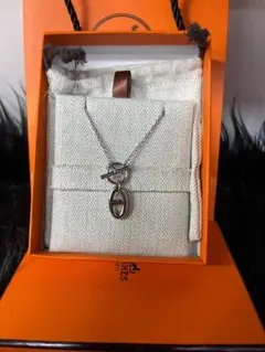 ユニクロ　デニムジャケット Gジャン