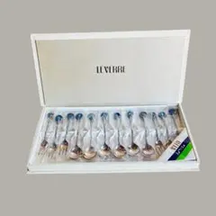 Item thumbnail for item c91dc166-2943-4eb9-8671-562f02066acb