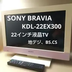 SONY KV-21MFV1 WEGA 21インチブラウン管テレビ 動作確認済み - メルカリ