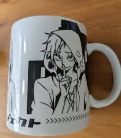 Item thumbnail for item 571048e0-0a80-4b4e-9453-14246d8f33c5