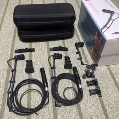 DPA 2012 未使用品 DPA MICROPHONES/2012 : 宮地楽器Yahoo!店 - 通販 - Yahoo