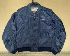 2026年最新】SCHOTT メンズ MA-1・フライトジャケットの人気アイテム