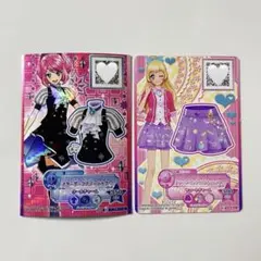 ジョンイチ様 専用ページ