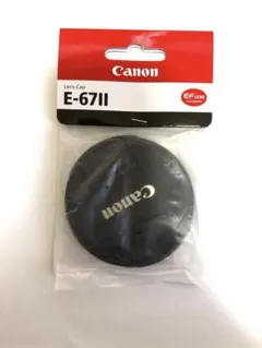 Item thumbnail for item 957edb64-7037-4b4d-8299-7f7e57886b68