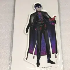 2025年最新】入間くん 魔フィア アクリルスタンドの人気アイテム