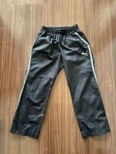 シャカシャカパンツ ボトムス