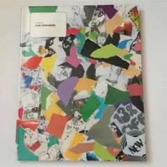 Item thumbnail for item fb0384c4-0459-4cc8-b5f0-e83c195774c0