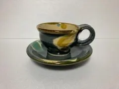 2026年最新】加山晴子の人気アイテム - メルカリ