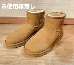 2026年最新】ugg classic mini iiの人気アイテム - メルカリ