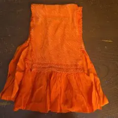 正絹　絞り　帯揚げ　e4　成人式　卒業式　訪問着　振袖　留袖　結婚式　謝恩会