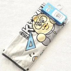✨️んぽちゃむ✨️ブランケット✨️ひざ掛け✨️