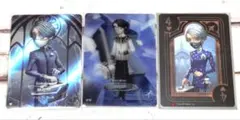 2026年最新】第五人格 グッズ 納棺師の人気アイテム - メルカリ