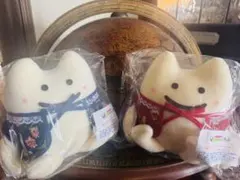 2026年最新】座敷わらびーちゃんの人気アイテム - メルカリ