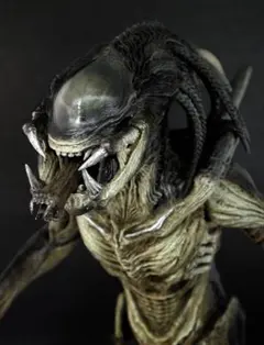 ホットトイズ　プレデリアン 引っ越しのため大安売り 2025年最新】プレデリアン ホットトイズの人気アイテム - メルカリ