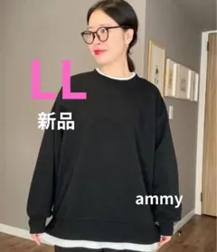 Item thumbnail for item 5201a154-79c4-43b9-8bd9-b216c5764577