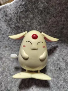 レイアース　CLAMP　モコナ