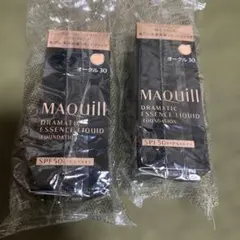 Item thumbnail for item 7572a2a8-b3de-43ba-9236-27fe674fb88a