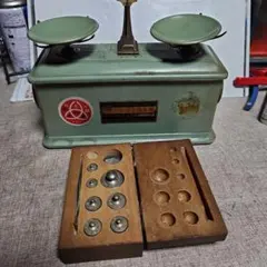 Item thumbnail for item 78e8a906-a052-499a-b0d0-56600254dc74