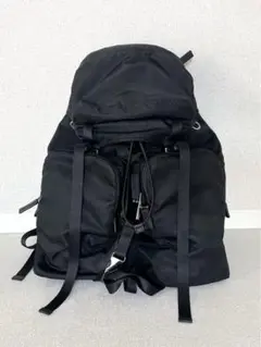 2025年最新】prada v136の人気アイテム - メルカリ