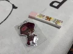 Item thumbnail for item e4139474-a140-4919-9550-7fea62119a41