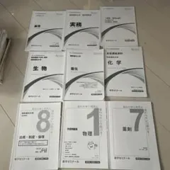 Item thumbnail for item 4f53a06f-5eba-4e90-807b-777663cd5dec