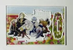 2026年最新】葬送のフリーレングッズの人気アイテム - メルカリ