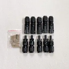 Item thumbnail for item f8251fcf-0cd2-424f-a3b9-2435a5d9a932