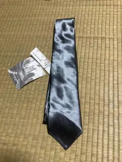なとり 深海グッズ ネクタイ The Abyss