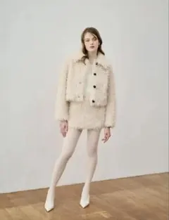 eimy istoire セットアップ