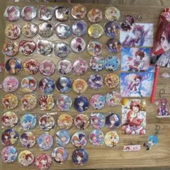 2026年最新】すとぷりまとめ売りの人気アイテム - メルカリ