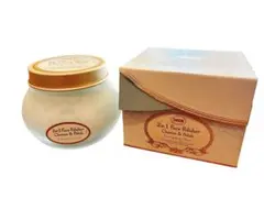 【新品】SABON フェイスポリッシャー リフレッシング　200mlのサムネイル